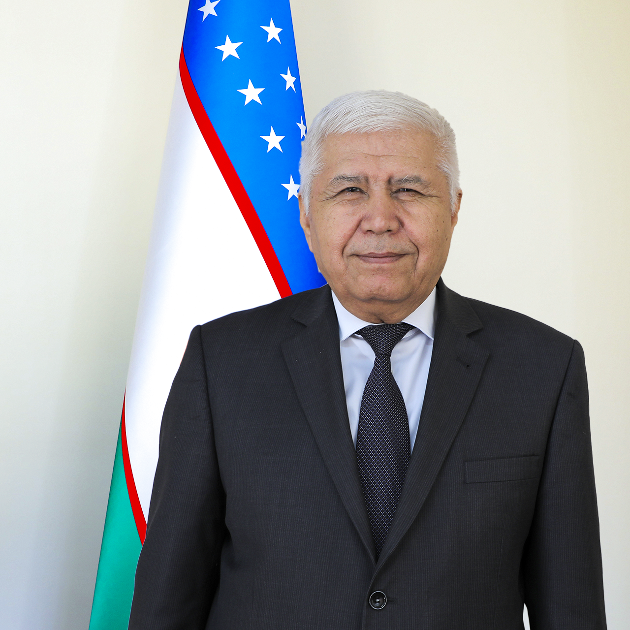 Mirzayev Nomaz