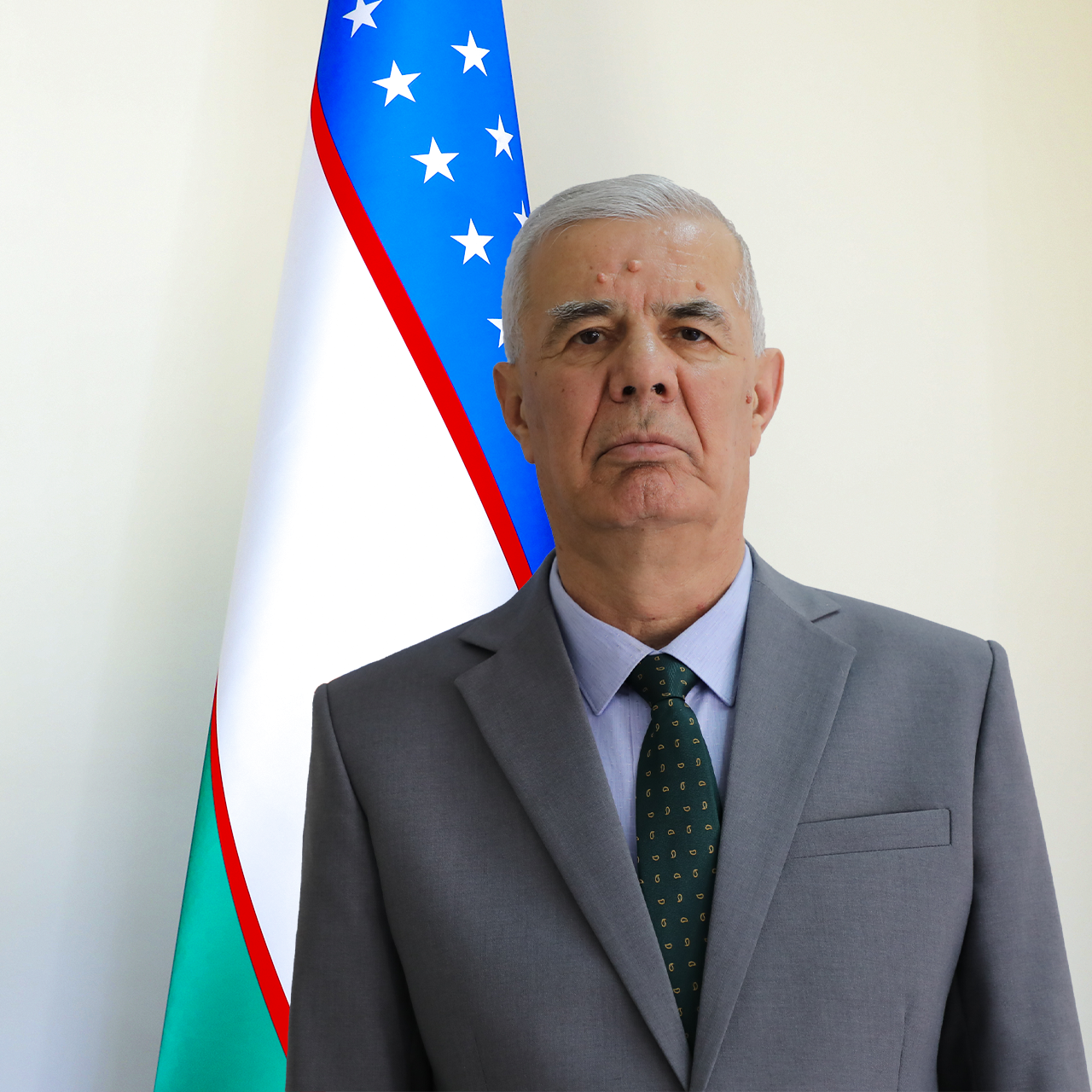 Ravshanov Normaxmad
